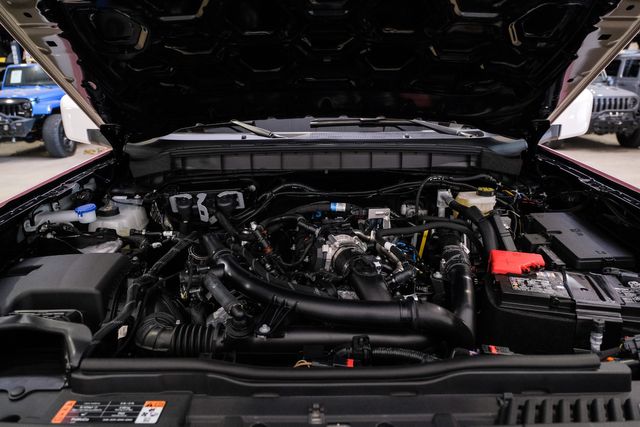 2025 Ford Bronco Heritage Edition 4X4,LIFTED,BUMPERS,LED'S,20' FUEL | Carrollton, TX | Texas Vehicle Exchange 2025 Ford Bronco Heritage Edition 4X4,LIFTED,BUMPERS,LED'S,20' FUEL | Carrollton, TX | Texas Vehicle Exchange