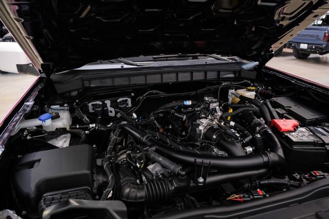 2025 Ford Bronco Heritage Edition 4X4,LIFTED,BUMPERS,LED'S,20' FUEL | Carrollton, TX | Texas Vehicle Exchange 2025 Ford Bronco Heritage Edition 4X4,LIFTED,BUMPERS,LED'S,20' FUEL | Carrollton, TX | Texas Vehicle Exchange