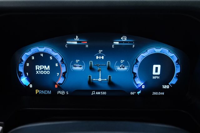 2025 Ford Bronco Heritage Edition 4X4,LIFTED,BUMPERS,LED'S,20' FUEL | Carrollton, TX | Texas Vehicle Exchange 2025 Ford Bronco Heritage Edition 4X4,LIFTED,BUMPERS,LED'S,20' FUEL | Carrollton, TX | Texas Vehicle Exchange