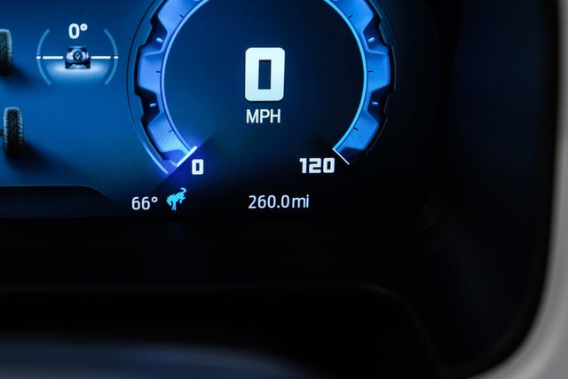 2025 Ford Bronco Heritage Edition 4X4,LIFTED,BUMPERS,LED'S,20' FUEL | Carrollton, TX | Texas Vehicle Exchange 2025 Ford Bronco Heritage Edition 4X4,LIFTED,BUMPERS,LED'S,20' FUEL | Carrollton, TX | Texas Vehicle Exchange