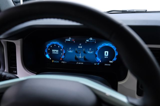 2025 Ford Bronco Heritage Edition 4X4,LIFTED,BUMPERS,LED'S,20' FUEL | Carrollton, TX | Texas Vehicle Exchange 2025 Ford Bronco Heritage Edition 4X4,LIFTED,BUMPERS,LED'S,20' FUEL | Carrollton, TX | Texas Vehicle Exchange