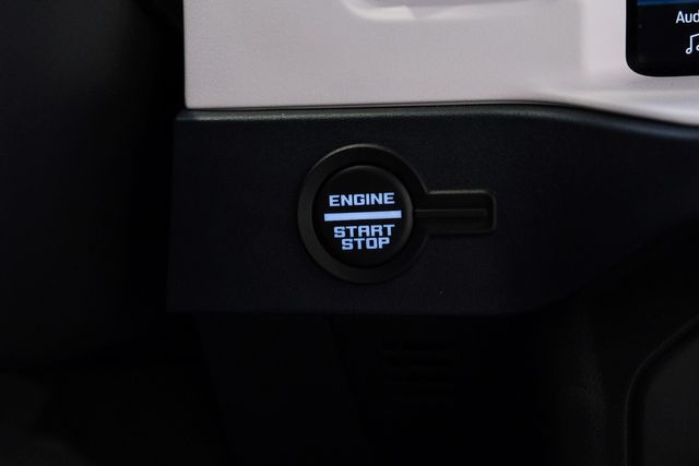 2025 Ford Bronco Heritage Edition 4X4,LIFTED,BUMPERS,LED'S,20' FUEL | Carrollton, TX | Texas Vehicle Exchange 2025 Ford Bronco Heritage Edition 4X4,LIFTED,BUMPERS,LED'S,20' FUEL | Carrollton, TX | Texas Vehicle Exchange