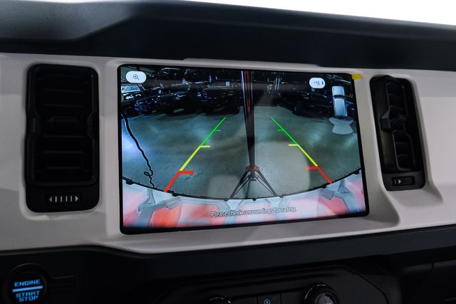 2025 Ford Bronco Heritage Edition 4X4,LIFTED,BUMPERS,LED'S,20' FUEL | Carrollton, TX | Texas Vehicle Exchange 2025 Ford Bronco Heritage Edition 4X4,LIFTED,BUMPERS,LED'S,20' FUEL | Carrollton, TX | Texas Vehicle Exchange