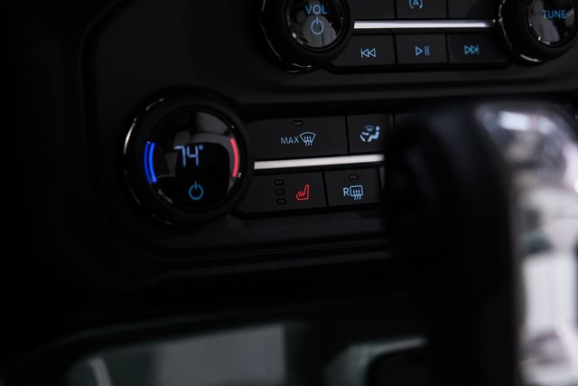 2025 Ford Bronco Heritage Edition 4X4,LIFTED,BUMPERS,LED'S,20' FUEL | Carrollton, TX | Texas Vehicle Exchange 2025 Ford Bronco Heritage Edition 4X4,LIFTED,BUMPERS,LED'S,20' FUEL | Carrollton, TX | Texas Vehicle Exchange