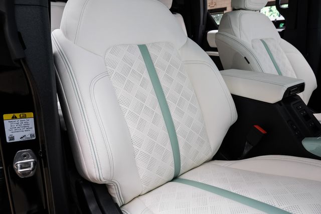 2025 Ford Bronco Heritage Edition 4X4,LIFTED,BUMPERS,LED'S,20' FUEL | Carrollton, TX | Texas Vehicle Exchange 2025 Ford Bronco Heritage Edition 4X4,LIFTED,BUMPERS,LED'S,20' FUEL | Carrollton, TX | Texas Vehicle Exchange