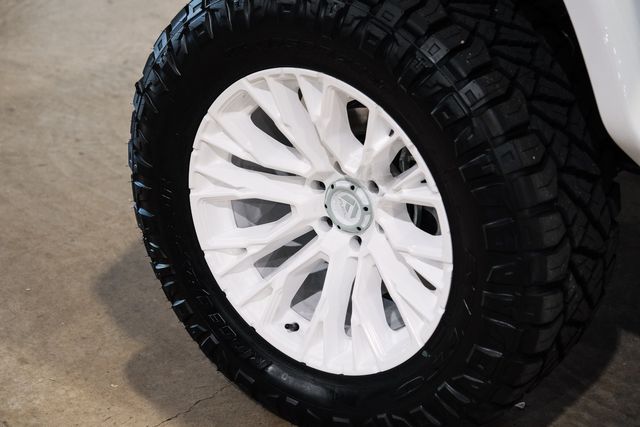 2025 Ford Bronco Heritage Edition 4X4,LIFTED,BUMPERS,LED'S,20' FUEL | Carrollton, TX | Texas Vehicle Exchange 2025 Ford Bronco Heritage Edition 4X4,LIFTED,BUMPERS,LED'S,20' FUEL | Carrollton, TX | Texas Vehicle Exchange