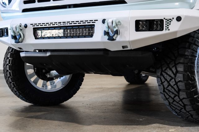 2025 Ford Bronco Heritage Edition 4X4,LIFTED,BUMPERS,LED'S,20' FUEL | Carrollton, TX | Texas Vehicle Exchange 2025 Ford Bronco Heritage Edition 4X4,LIFTED,BUMPERS,LED'S,20' FUEL | Carrollton, TX | Texas Vehicle Exchange