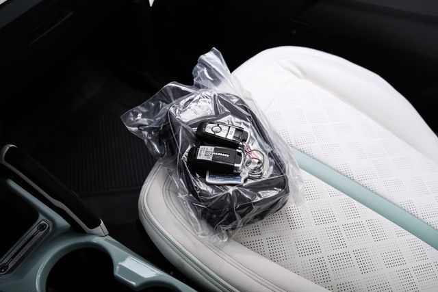 2025 Ford Bronco Heritage Edition 4X4,LIFTED,BUMPERS,LED'S,20' FUEL | Carrollton, TX | Texas Vehicle Exchange 2025 Ford Bronco Heritage Edition 4X4,LIFTED,BUMPERS,LED'S,20' FUEL | Carrollton, TX | Texas Vehicle Exchange