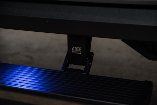 2025 Ford Bronco Heritage Edition 4X4,LIFTED,BUMPERS,LED'S,20' FUEL | Carrollton, TX | Texas Vehicle Exchange 2025 Ford Bronco Heritage Edition 4X4,LIFTED,BUMPERS,LED'S,20' FUEL | Carrollton, TX | Texas Vehicle Exchange