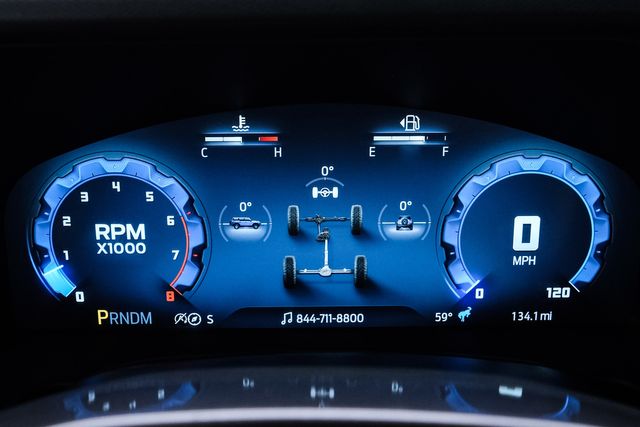 2025 Ford Bronco Heritage Edition 4X4,LIFTED,BUMPERS,LED'S,20' FUEL | Carrollton, TX | Texas Vehicle Exchange 2025 Ford Bronco Heritage Edition 4X4,LIFTED,BUMPERS,LED'S,20' FUEL | Carrollton, TX | Texas Vehicle Exchange