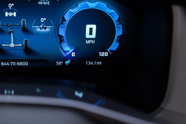 2025 Ford Bronco Heritage Edition 4X4,LIFTED,BUMPERS,LED'S,20' FUEL | Carrollton, TX | Texas Vehicle Exchange 2025 Ford Bronco Heritage Edition 4X4,LIFTED,BUMPERS,LED'S,20' FUEL | Carrollton, TX | Texas Vehicle Exchange