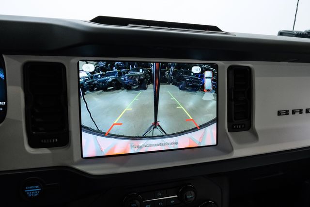 2025 Ford Bronco Heritage Edition 4X4,LIFTED,BUMPERS,LED'S,20' FUEL | Carrollton, TX | Texas Vehicle Exchange 2025 Ford Bronco Heritage Edition 4X4,LIFTED,BUMPERS,LED'S,20' FUEL | Carrollton, TX | Texas Vehicle Exchange