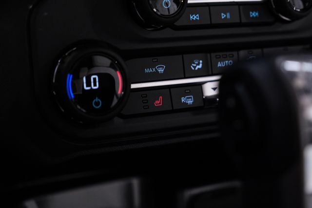 2025 Ford Bronco Heritage Edition 4X4,LIFTED,BUMPERS,LED'S,20' FUEL | Carrollton, TX | Texas Vehicle Exchange 2025 Ford Bronco Heritage Edition 4X4,LIFTED,BUMPERS,LED'S,20' FUEL | Carrollton, TX | Texas Vehicle Exchange