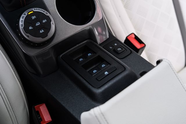 2025 Ford Bronco Heritage Edition 4X4,LIFTED,BUMPERS,LED'S,20' FUEL | Carrollton, TX | Texas Vehicle Exchange 2025 Ford Bronco Heritage Edition 4X4,LIFTED,BUMPERS,LED'S,20' FUEL | Carrollton, TX | Texas Vehicle Exchange