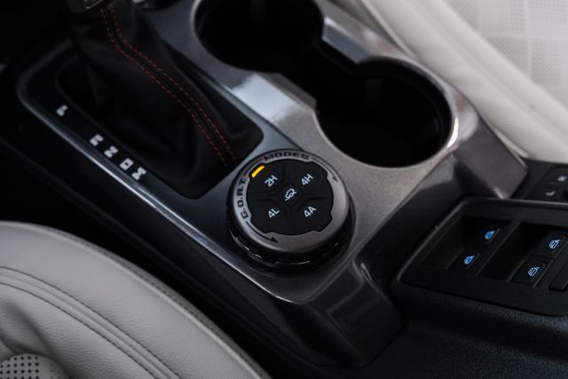 2025 Ford Bronco Heritage Edition 4X4,LIFTED,BUMPERS,LED'S,20' FUEL | Carrollton, TX | Texas Vehicle Exchange 2025 Ford Bronco Heritage Edition 4X4,LIFTED,BUMPERS,LED'S,20' FUEL | Carrollton, TX | Texas Vehicle Exchange