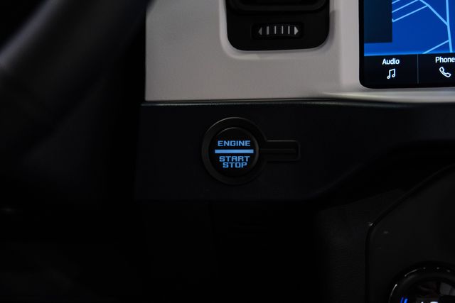 2025 Ford Bronco Heritage Edition 4X4,LIFTED,BUMPERS,LED'S,20' FUEL | Carrollton, TX | Texas Vehicle Exchange 2025 Ford Bronco Heritage Edition 4X4,LIFTED,BUMPERS,LED'S,20' FUEL | Carrollton, TX | Texas Vehicle Exchange