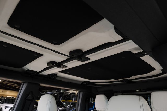 2025 Ford Bronco Heritage Edition 4X4,LIFTED,BUMPERS,LED'S,20' FUEL | Carrollton, TX | Texas Vehicle Exchange 2025 Ford Bronco Heritage Edition 4X4,LIFTED,BUMPERS,LED'S,20' FUEL | Carrollton, TX | Texas Vehicle Exchange