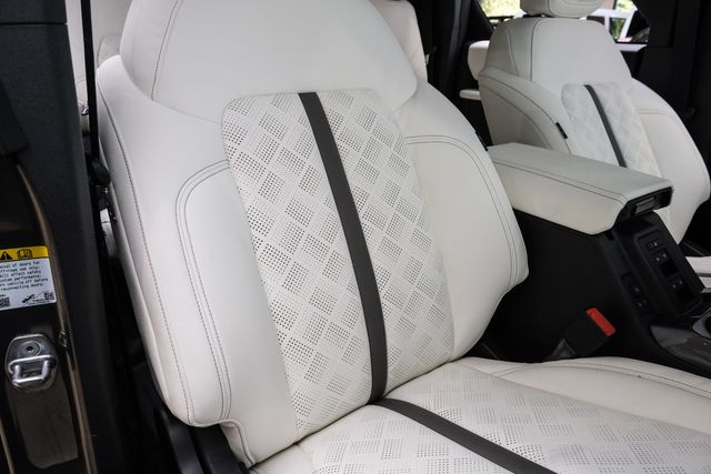 2025 Ford Bronco Heritage Edition 4X4,LIFTED,BUMPERS,LED'S,20' FUEL | Carrollton, TX | Texas Vehicle Exchange 2025 Ford Bronco Heritage Edition 4X4,LIFTED,BUMPERS,LED'S,20' FUEL | Carrollton, TX | Texas Vehicle Exchange