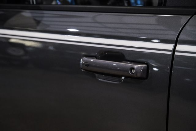 2025 Ford Bronco Heritage Edition 4X4,LIFTED,BUMPERS,LED'S,20' FUEL | Carrollton, TX | Texas Vehicle Exchange 2025 Ford Bronco Heritage Edition 4X4,LIFTED,BUMPERS,LED'S,20' FUEL | Carrollton, TX | Texas Vehicle Exchange