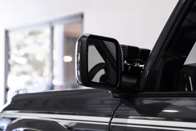 2025 Ford Bronco Heritage Edition 4X4,LIFTED,BUMPERS,LED'S,20' FUEL | Carrollton, TX | Texas Vehicle Exchange 2025 Ford Bronco Heritage Edition 4X4,LIFTED,BUMPERS,LED'S,20' FUEL | Carrollton, TX | Texas Vehicle Exchange