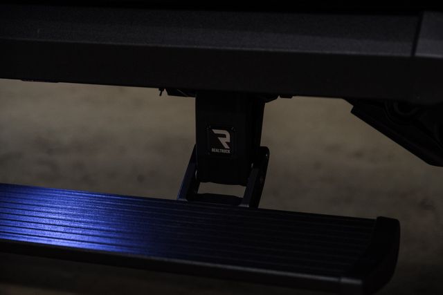 2025 Ford Bronco Heritage Edition 4X4,LIFTED,BUMPERS,LED'S,20' FUEL | Carrollton, TX | Texas Vehicle Exchange 2025 Ford Bronco Heritage Edition 4X4,LIFTED,BUMPERS,LED'S,20' FUEL | Carrollton, TX | Texas Vehicle Exchange