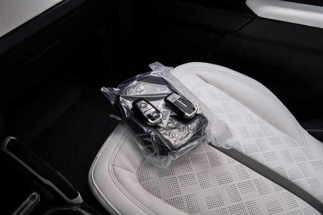 2025 Ford Bronco Heritage Edition 4X4,LIFTED,BUMPERS,LED'S,20' FUEL | Carrollton, TX | Texas Vehicle Exchange 2025 Ford Bronco Heritage Edition 4X4,LIFTED,BUMPERS,LED'S,20' FUEL | Carrollton, TX | Texas Vehicle Exchange