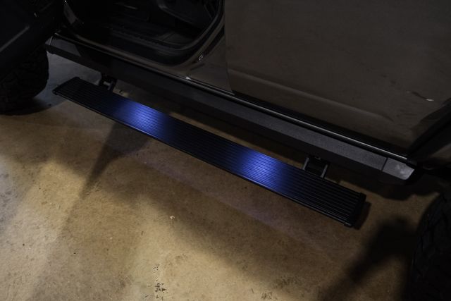 2025 Ford Bronco Heritage Edition 4X4,LIFTED,BUMPERS,LED'S,20' FUEL | Carrollton, TX | Texas Vehicle Exchange 2025 Ford Bronco Heritage Edition 4X4,LIFTED,BUMPERS,LED'S,20' FUEL | Carrollton, TX | Texas Vehicle Exchange