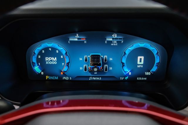 2025 Ford Bronco Heritage Edition 4X4, LIFTED, BUMPERS, LED'S, FUEL | Carrollton, TX | Texas Vehicle Exchange 2025 Ford Bronco Heritage Edition 4X4, LIFTED, BUMPERS, LED'S, FUEL | Carrollton, TX | Texas Vehicle Exchange