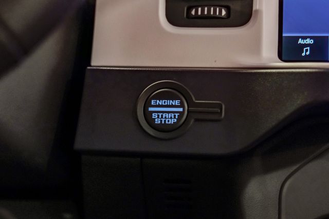 2025 Ford Bronco Heritage Edition 4X4, LIFTED, BUMPERS, LED'S, FUEL | Carrollton, TX | Texas Vehicle Exchange 2025 Ford Bronco Heritage Edition 4X4, LIFTED, BUMPERS, LED'S, FUEL | Carrollton, TX | Texas Vehicle Exchange