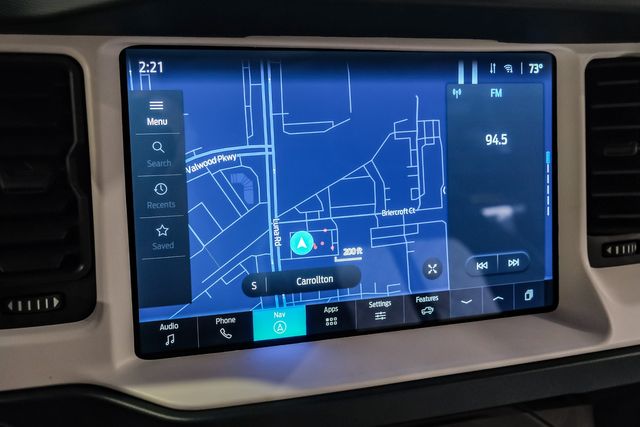 2025 Ford Bronco Heritage Edition 4X4, LIFTED, BUMPERS, LED'S, FUEL | Carrollton, TX | Texas Vehicle Exchange 2025 Ford Bronco Heritage Edition 4X4, LIFTED, BUMPERS, LED'S, FUEL | Carrollton, TX | Texas Vehicle Exchange