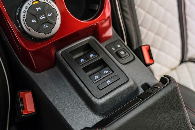 2025 Ford Bronco Heritage Edition 4X4, LIFTED, BUMPERS, LED'S, FUEL | Carrollton, TX | Texas Vehicle Exchange 2025 Ford Bronco Heritage Edition 4X4, LIFTED, BUMPERS, LED'S, FUEL | Carrollton, TX | Texas Vehicle Exchange