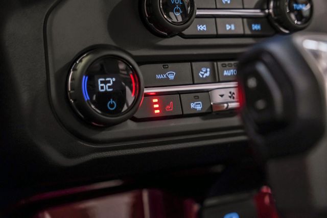 2025 Ford Bronco Heritage Edition 4X4, LIFTED, BUMPERS, LED'S, FUEL | Carrollton, TX | Texas Vehicle Exchange 2025 Ford Bronco Heritage Edition 4X4, LIFTED, BUMPERS, LED'S, FUEL | Carrollton, TX | Texas Vehicle Exchange