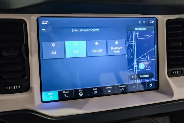 2025 Ford Bronco Heritage Edition 4X4, LIFTED, BUMPERS, LED'S, FUEL | Carrollton, TX | Texas Vehicle Exchange 2025 Ford Bronco Heritage Edition 4X4, LIFTED, BUMPERS, LED'S, FUEL | Carrollton, TX | Texas Vehicle Exchange