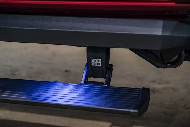 2025 Ford Bronco Heritage Edition 4X4, LIFTED, BUMPERS, LED'S, FUEL | Carrollton, TX | Texas Vehicle Exchange 2025 Ford Bronco Heritage Edition 4X4, LIFTED, BUMPERS, LED'S, FUEL | Carrollton, TX | Texas Vehicle Exchange