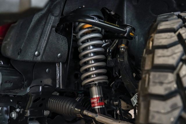 2025 Ford Bronco Heritage Edition 4X4, LIFTED, BUMPERS, LED'S, FUEL | Carrollton, TX | Texas Vehicle Exchange 2025 Ford Bronco Heritage Edition 4X4, LIFTED, BUMPERS, LED'S, FUEL | Carrollton, TX | Texas Vehicle Exchange