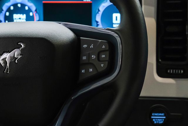 2025 Ford Bronco Heritage Edition 4X4,LIFTED,BUMPERS,LED'S,20' FUEL | Carrollton, TX | Texas Vehicle Exchange 2025 Ford Bronco Heritage Edition 4X4,LIFTED,BUMPERS,LED'S,20' FUEL | Carrollton, TX | Texas Vehicle Exchange