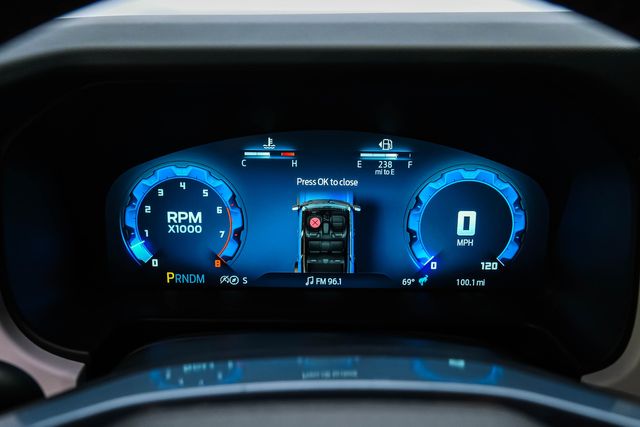 2025 Ford Bronco Heritage Edition 4X4,LIFTED,BUMPERS,LED'S,20' FUEL | Carrollton, TX | Texas Vehicle Exchange 2025 Ford Bronco Heritage Edition 4X4,LIFTED,BUMPERS,LED'S,20' FUEL | Carrollton, TX | Texas Vehicle Exchange