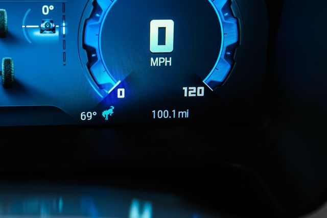 2025 Ford Bronco Heritage Edition 4X4,LIFTED,BUMPERS,LED'S,20' FUEL | Carrollton, TX | Texas Vehicle Exchange 2025 Ford Bronco Heritage Edition 4X4,LIFTED,BUMPERS,LED'S,20' FUEL | Carrollton, TX | Texas Vehicle Exchange