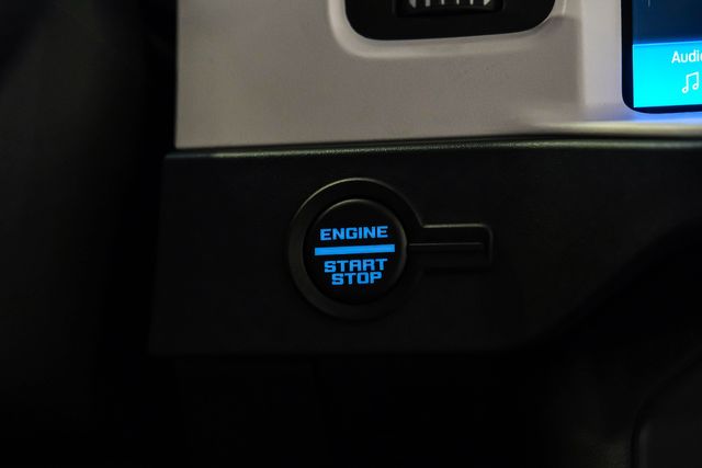 2025 Ford Bronco Heritage Edition 4X4,LIFTED,BUMPERS,LED'S,20' FUEL | Carrollton, TX | Texas Vehicle Exchange 2025 Ford Bronco Heritage Edition 4X4,LIFTED,BUMPERS,LED'S,20' FUEL | Carrollton, TX | Texas Vehicle Exchange