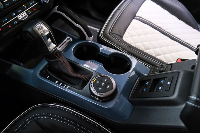 2025 Ford Bronco Heritage Edition 4X4,LIFTED,BUMPERS,LED'S,20' FUEL | Carrollton, TX | Texas Vehicle Exchange 2025 Ford Bronco Heritage Edition 4X4,LIFTED,BUMPERS,LED'S,20' FUEL | Carrollton, TX | Texas Vehicle Exchange