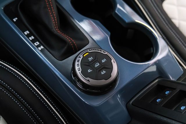 2025 Ford Bronco Heritage Edition 4X4,LIFTED,BUMPERS,LED'S,20' FUEL | Carrollton, TX | Texas Vehicle Exchange 2025 Ford Bronco Heritage Edition 4X4,LIFTED,BUMPERS,LED'S,20' FUEL | Carrollton, TX | Texas Vehicle Exchange