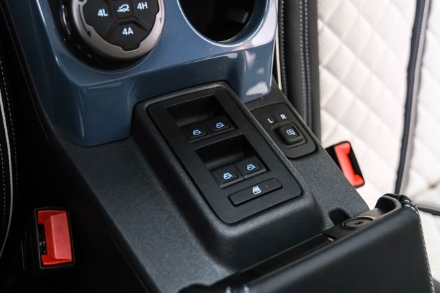 2025 Ford Bronco Heritage Edition 4X4,LIFTED,BUMPERS,LED'S,20' FUEL | Carrollton, TX | Texas Vehicle Exchange 2025 Ford Bronco Heritage Edition 4X4,LIFTED,BUMPERS,LED'S,20' FUEL | Carrollton, TX | Texas Vehicle Exchange