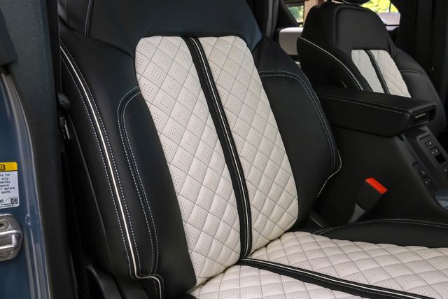 2025 Ford Bronco Heritage Edition 4X4,LIFTED,BUMPERS,LED'S,20' FUEL | Carrollton, TX | Texas Vehicle Exchange 2025 Ford Bronco Heritage Edition 4X4,LIFTED,BUMPERS,LED'S,20' FUEL | Carrollton, TX | Texas Vehicle Exchange