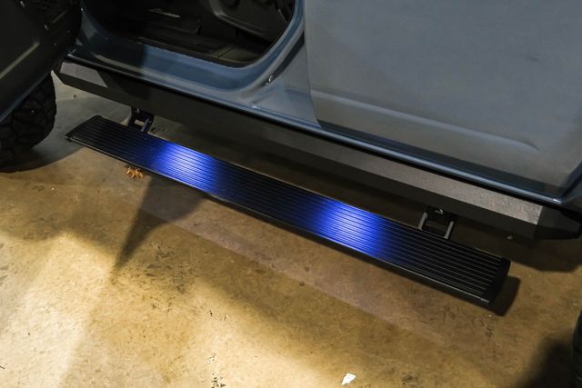 2025 Ford Bronco Heritage Edition 4X4,LIFTED,BUMPERS,LED'S,20' FUEL | Carrollton, TX | psv5 DEMO - Texas Vehicle Exchange 2025 Ford Bronco Heritage Edition 4X4,LIFTED,BUMPERS,LED'S,20' FUEL | Carrollton, TX | psv5 DEMO - Texas Vehicle Exchange