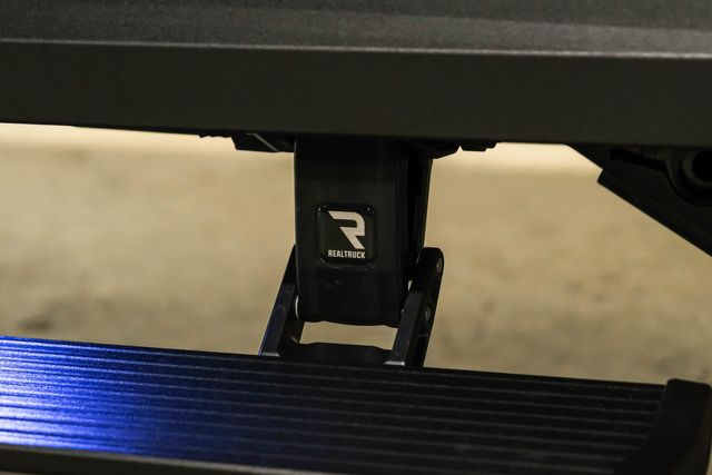 2025 Ford Bronco Heritage Edition 4X4,LIFTED,BUMPERS,LED'S,20' FUEL | Carrollton, TX | Texas Vehicle Exchange 2025 Ford Bronco Heritage Edition 4X4,LIFTED,BUMPERS,LED'S,20' FUEL | Carrollton, TX | Texas Vehicle Exchange