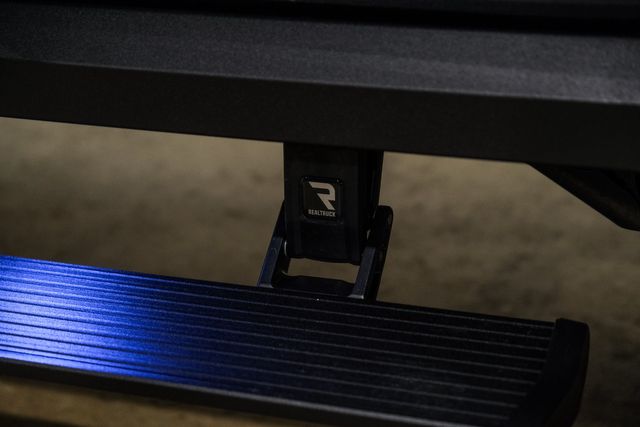 2025 Ford Bronco Heritage Edition 4X4,LIFTED,BUMPERS,LED'S,20' FUEL | Carrollton, TX | Texas Vehicle Exchange 2025 Ford Bronco Heritage Edition 4X4,LIFTED,BUMPERS,LED'S,20' FUEL | Carrollton, TX | Texas Vehicle Exchange