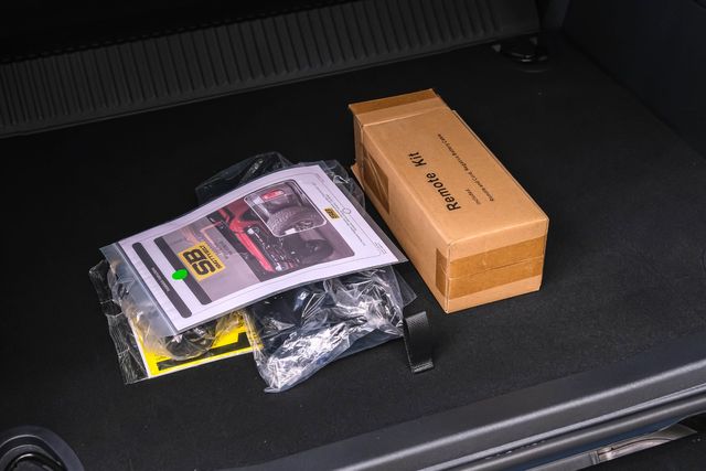 2025 Ford Bronco Heritage Edition 4X4,LIFTED,BUMPERS,LED'S,20' FUEL | Carrollton, TX | Texas Vehicle Exchange 2025 Ford Bronco Heritage Edition 4X4,LIFTED,BUMPERS,LED'S,20' FUEL | Carrollton, TX | Texas Vehicle Exchange