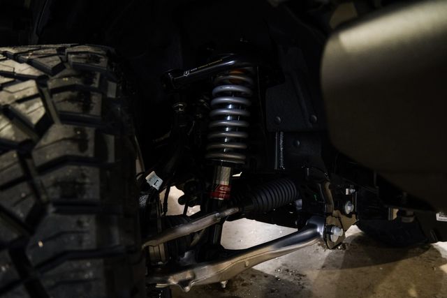 2025 Ford Bronco Heritage Edition 4X4,LIFTED,BUMPERS,LED'S,20' FUEL | Carrollton, TX | Texas Vehicle Exchange 2025 Ford Bronco Heritage Edition 4X4,LIFTED,BUMPERS,LED'S,20' FUEL | Carrollton, TX | Texas Vehicle Exchange