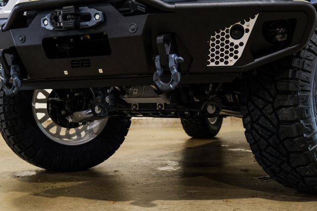 2025 Ford Bronco Heritage Edition 4X4,LIFTED,BUMPERS,LED'S,20' FUEL | Carrollton, TX | psv5 DEMO - Texas Vehicle Exchange 2025 Ford Bronco Heritage Edition 4X4,LIFTED,BUMPERS,LED'S,20' FUEL | Carrollton, TX | psv5 DEMO - Texas Vehicle Exchange