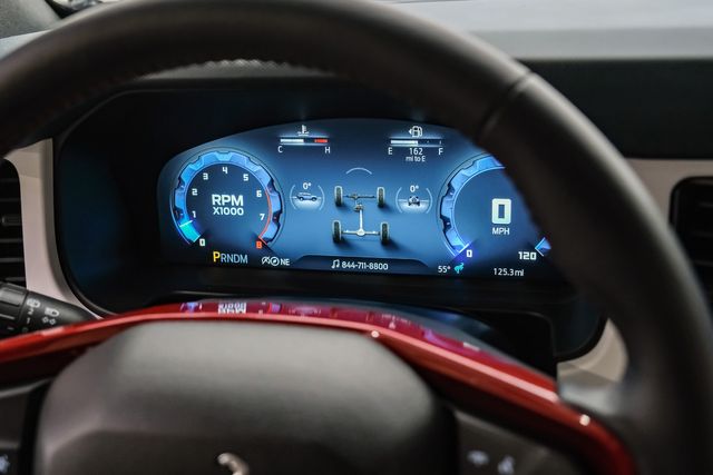 2025 Ford Bronco Heritage Edition 4X4, LIFTED, BUMPERS, LED'S, FUEL | Carrollton, TX | Texas Vehicle Exchange